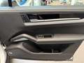 Porsche Cayenne Coupé E-Hybrid S Aut. - thumbnail 37