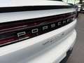 Porsche Cayenne Coupé E-Hybrid S Aut. - thumbnail 10