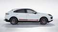Porsche Cayenne Coupé E-Hybrid S Aut. - thumbnail 7