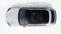 Porsche Cayenne Coupé E-Hybrid S Aut. - thumbnail 6