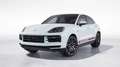 Porsche Cayenne Coupé E-Hybrid S Aut. - thumbnail 1