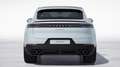 Porsche Cayenne Coupé E-Hybrid S Aut. - thumbnail 8