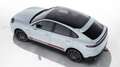 Porsche Cayenne Coupé E-Hybrid S Aut. - thumbnail 4