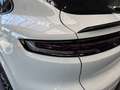 Porsche Cayenne Coupé E-Hybrid S Aut. - thumbnail 11