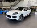 Porsche Cayenne Coupé E-Hybrid S Aut. - thumbnail 1