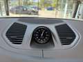 Porsche Cayenne Coupé E-Hybrid S Aut. - thumbnail 32