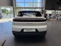 Porsche Cayenne Coupé E-Hybrid S Aut. - thumbnail 6