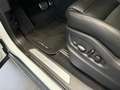 Porsche Cayenne Coupé E-Hybrid S Aut. - thumbnail 24