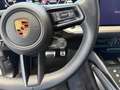 Porsche Cayenne Coupé E-Hybrid S Aut. - thumbnail 27