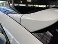 Porsche Cayenne Coupé E-Hybrid S Aut. - thumbnail 13