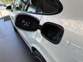 Porsche Cayenne Coupé E-Hybrid S Aut. - thumbnail 12