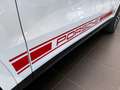 Porsche Cayenne Coupé E-Hybrid S Aut. - thumbnail 16