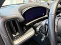 Porsche Cayenne Coupé E-Hybrid S Aut. - thumbnail 25