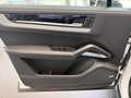 Porsche Cayenne Coupé E-Hybrid S Aut. - thumbnail 21