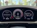 Porsche Cayenne Coupé E-Hybrid S Aut. - thumbnail 34