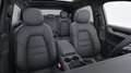Porsche Cayenne Coupé E-Hybrid S Aut. - thumbnail 11
