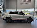 Porsche Cayenne Coupé E-Hybrid S Aut. - thumbnail 8