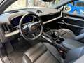 Porsche Cayenne Coupé E-Hybrid S Aut. - thumbnail 19