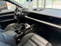 Porsche Cayenne Coupé E-Hybrid S Aut. - thumbnail 35