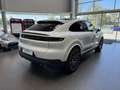 Porsche Cayenne Coupé E-Hybrid S Aut. - thumbnail 7
