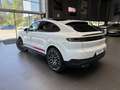 Porsche Cayenne Coupé E-Hybrid S Aut. - thumbnail 2