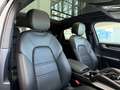 Porsche Cayenne Coupé E-Hybrid S Aut. - thumbnail 39