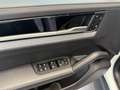 Porsche Cayenne Coupé E-Hybrid S Aut. - thumbnail 22