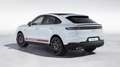 Porsche Cayenne Coupé E-Hybrid S Aut. - thumbnail 3
