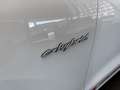 Porsche Cayenne Coupé E-Hybrid S Aut. - thumbnail 17