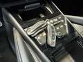 Porsche Cayenne Coupé E-Hybrid S Aut. - thumbnail 29