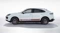 Porsche Cayenne Coupé E-Hybrid S Aut. - thumbnail 2