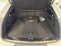 Porsche Cayenne Coupé E-Hybrid S Aut. - thumbnail 33