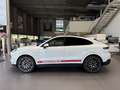 Porsche Cayenne Coupé E-Hybrid S Aut. - thumbnail 3