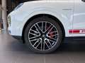 Porsche Cayenne Coupé E-Hybrid S Aut. - thumbnail 5
