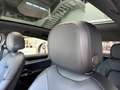 Porsche Cayenne Coupé E-Hybrid S Aut. - thumbnail 26