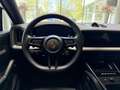 Porsche Cayenne Coupé E-Hybrid S Aut. - thumbnail 42