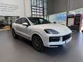 Porsche Cayenne Coupé E-Hybrid S Aut. - thumbnail 9