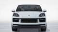 Porsche Cayenne Coupé E-Hybrid S Aut. - thumbnail 9
