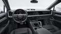 Porsche Cayenne Coupé E-Hybrid S Aut. - thumbnail 10
