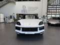 Porsche Cayenne Coupé E-Hybrid S Aut. - thumbnail 4