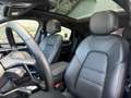 Porsche Cayenne Coupé E-Hybrid S Aut. - thumbnail 20
