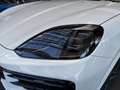 Porsche Cayenne Coupé E-Hybrid S Aut. - thumbnail 18