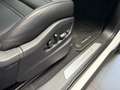 Porsche Cayenne Coupé E-Hybrid S Aut. - thumbnail 36