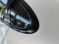 Porsche Cayenne Coupé E-Hybrid S Aut. - thumbnail 14