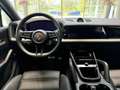 Porsche Cayenne Coupé E-Hybrid S Aut. - thumbnail 41