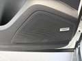 Porsche Cayenne Coupé E-Hybrid S Aut. - thumbnail 23