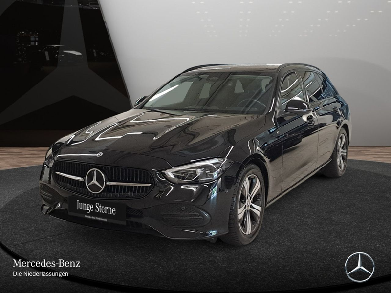 Photo du véhicule