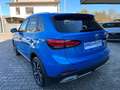 MG ZS Hybrid+ Luxury full Hybrid Blu/Azzurro - thumbnail 7