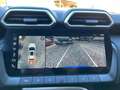 MG ZS Hybrid+ Luxury full Hybrid Blu/Azzurro - thumbnail 12