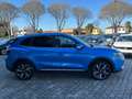 MG ZS Hybrid+ Luxury full Hybrid Blu/Azzurro - thumbnail 4